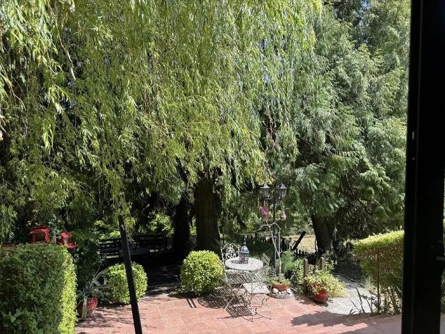 Appartement vente à Sens, Pont-sur-yonne
