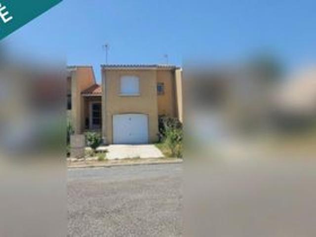 Villa vente à Agen, Beauville