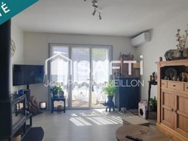 Villa vente à Agen, Beauville