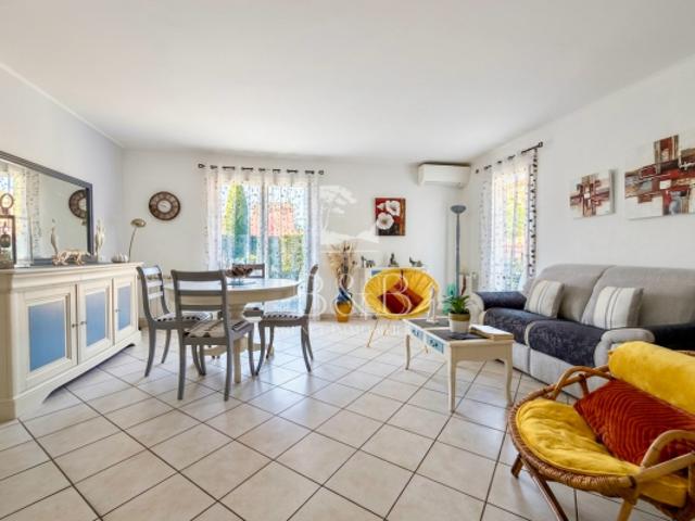 Maison vente à Arrondissement de Draguignan, Fréjus