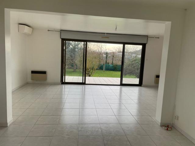 Maison vente à Castelsarrasin, Lizac