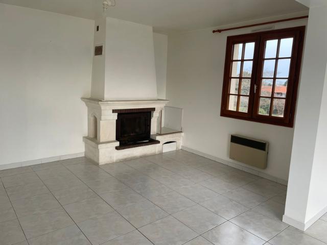 Maison vente à Castelsarrasin, Lizac