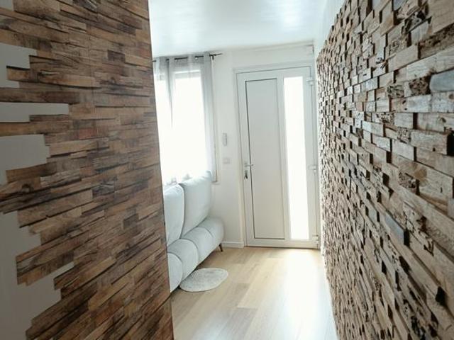 Maison vente à Céret, Sorède