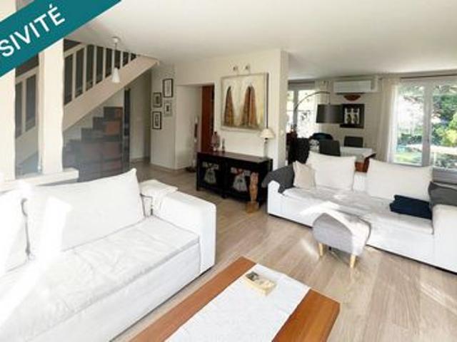 Villa vente à Melun, Seine-port
