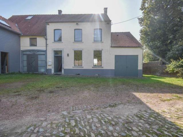 Maison location à Graven, Wallonie