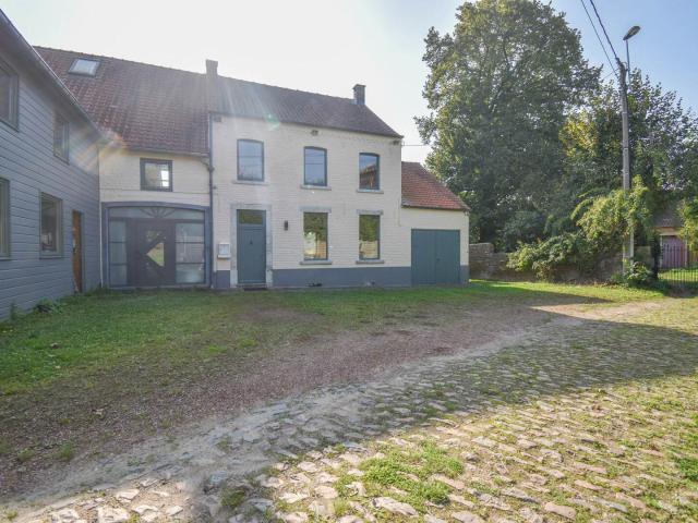 Maison location à Archennes, Grez-Doiceau