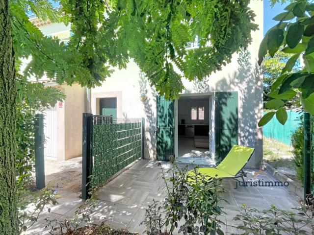 Maison vente à Carpentras, Aubignan