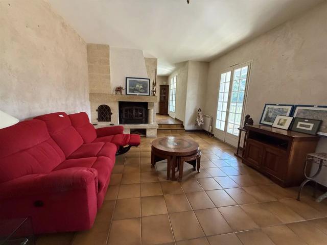 Maison vente à Oloron-Sainte-Marie, Salies-de-béarn