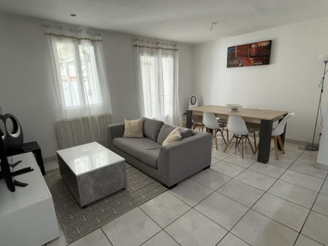 Appartement location à Perpignan, Saint-estève