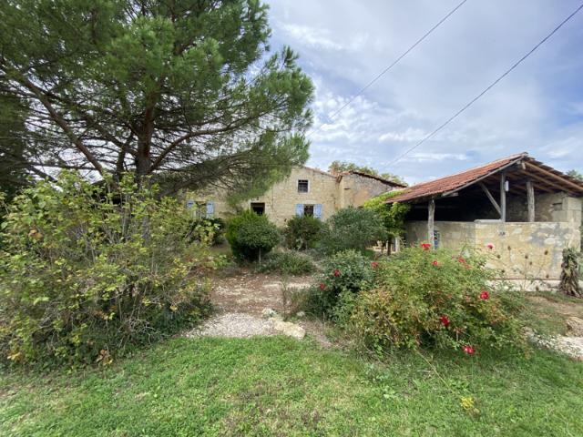 Maison vente à Condom, Lectoure