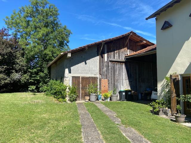 Maison vente à Riom, Saint-denis-combarnazat