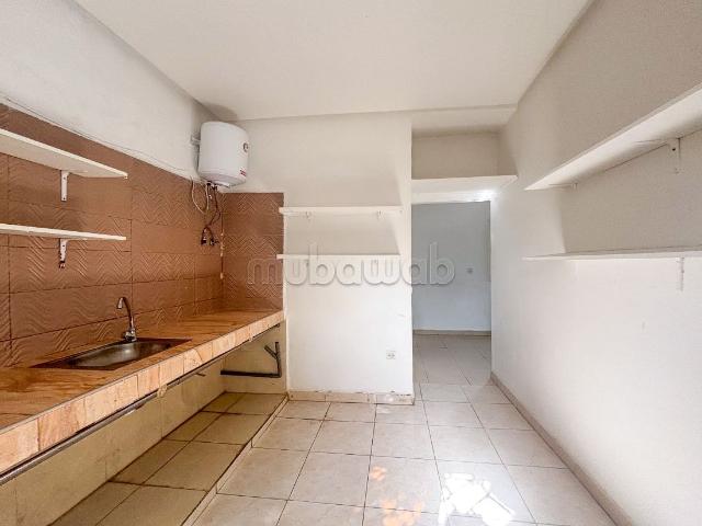 Maison location à Dar Bouazza, Gharb-Chrarda-Beni Hssen