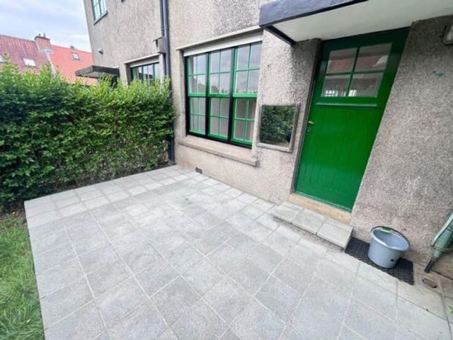 Maison location à Watermaal-bosvoorde, Bruxelles