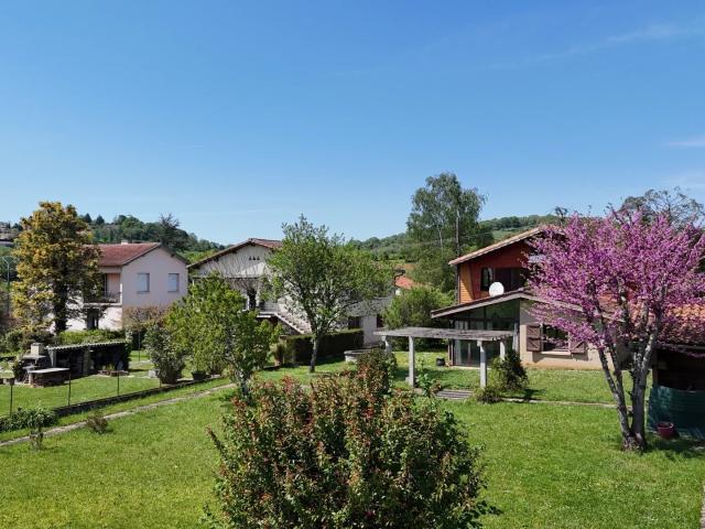 Maison vente à Saint-Girons, Montjoie-en-couserans