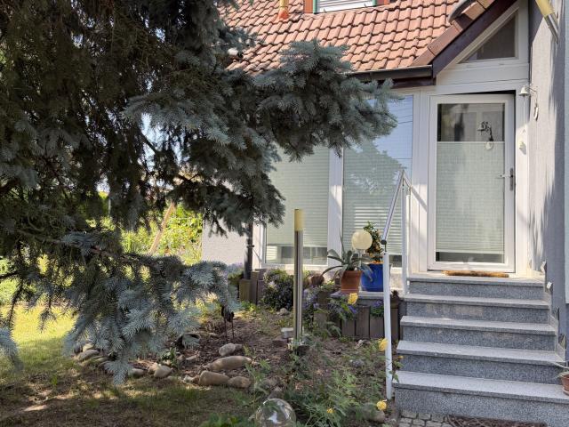 Maison vente à Haguenau-Wissembourg, Seebach