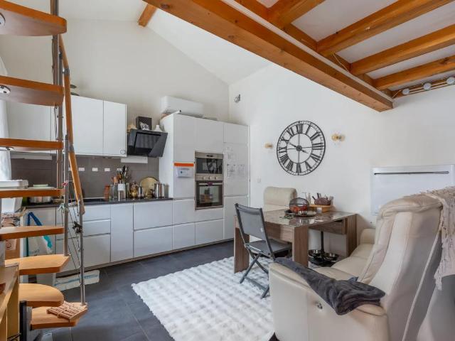 Maison vente à Lyon, Métropole de Lyon