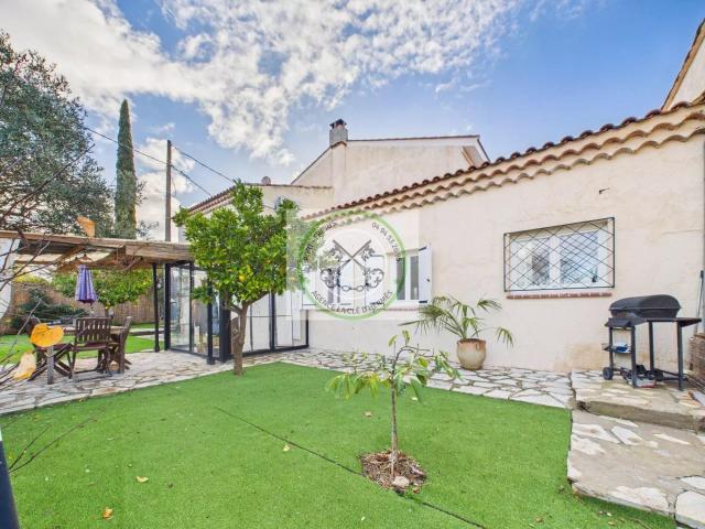 Maison vente à Arrondissement de Draguignan, Roquebrune-sur-argens