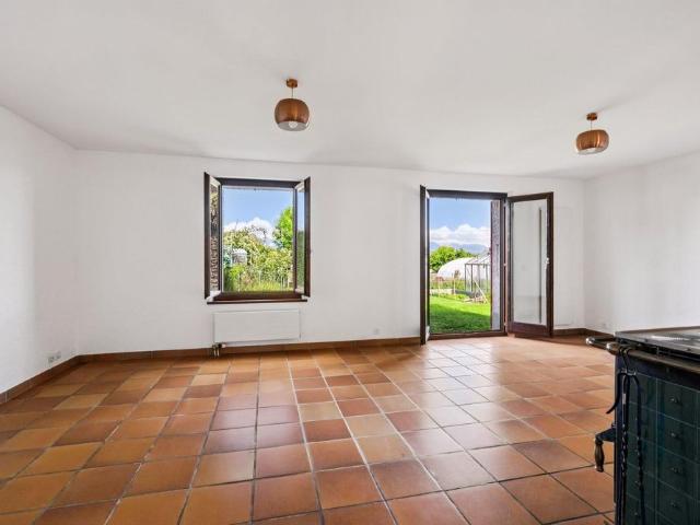 Haus mieten in Plan-les-Ouates