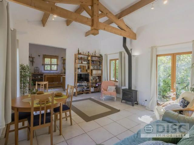 Maison vente à Albi, Roussayrolles