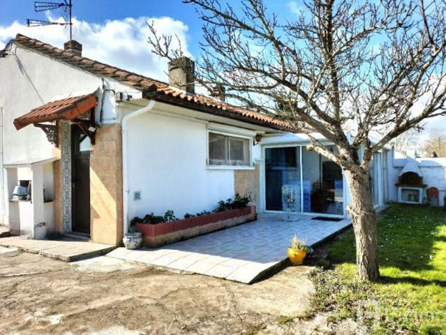 Maison vente à France métropolitaine, Ambès