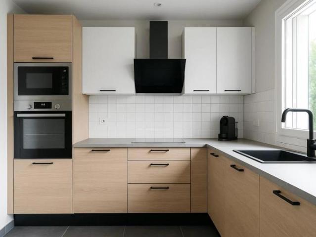 Maison vente à France métropolitaine, Pontenx-les-forges