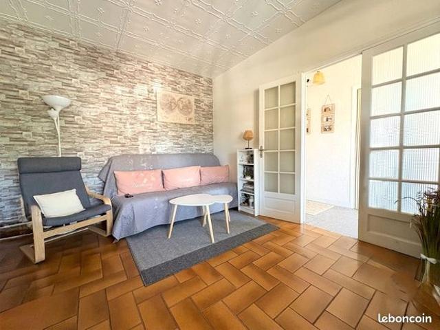 Maison vente à Tours, Esvres