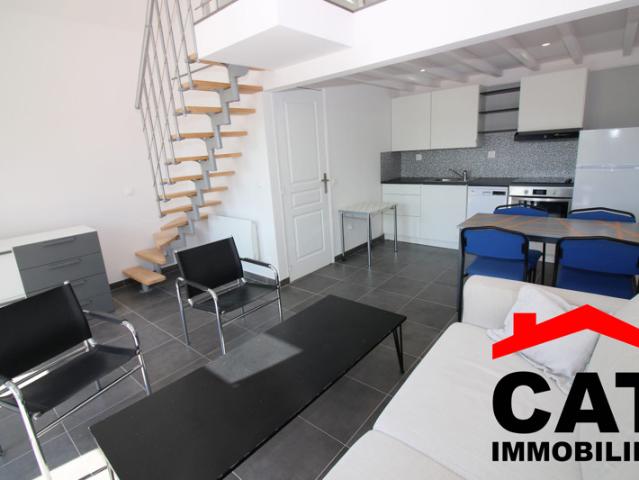 Maison vente à Fontainebleau, Vernou-la-celle-sur-seine