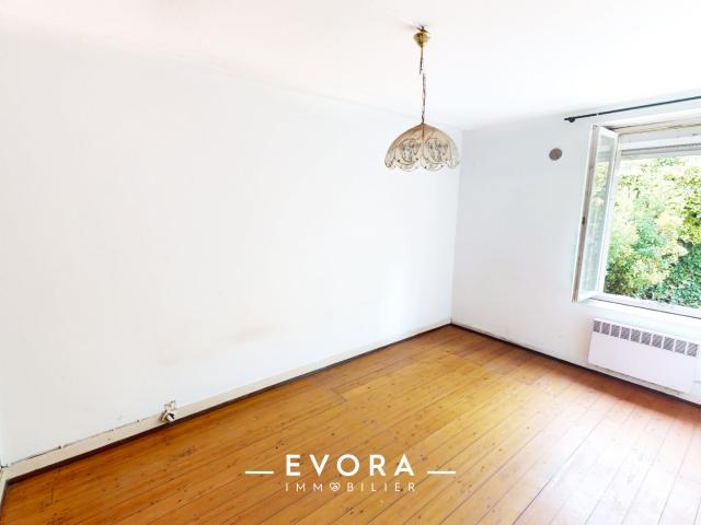 Maison vente à Thionville, Vitry-sur-orne