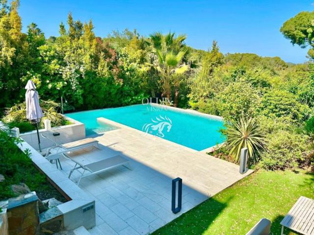 Maison vente à Agen, Castella