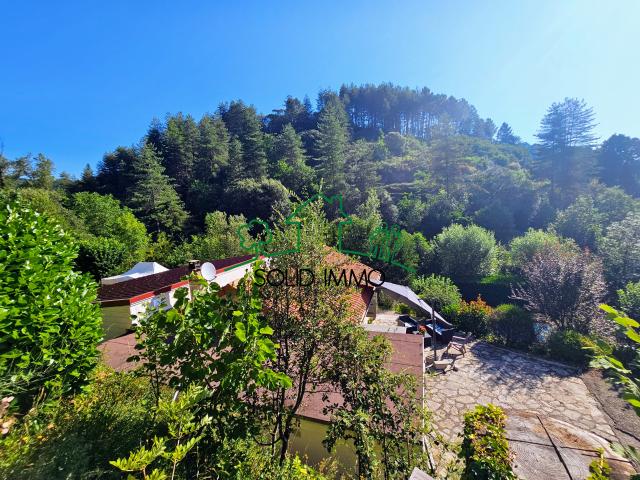 Maison vente à Largentière, Vals-les-bains