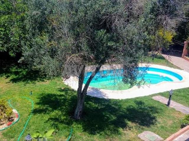 Propriété vente à El Ma, Gharb-Chrarda-Beni Hssen