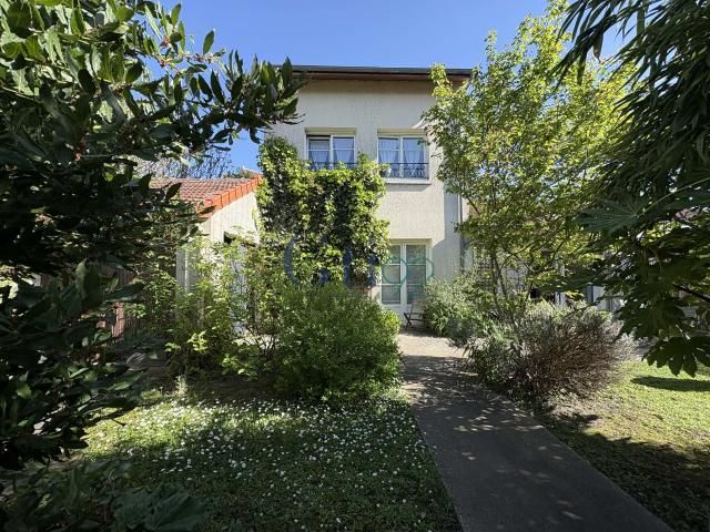 Maison vente à Antony, Clamart