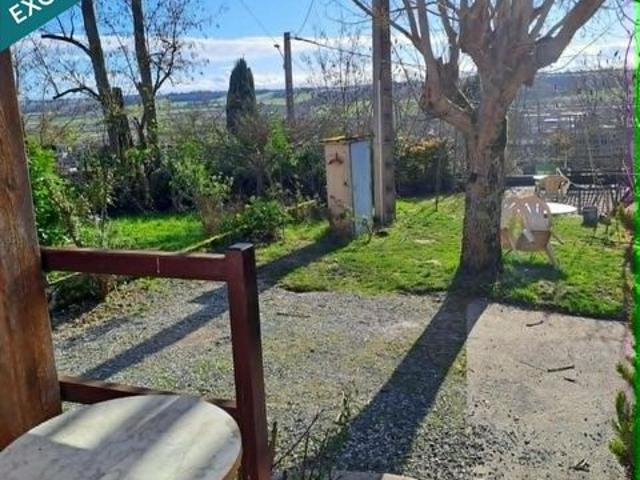 Villa vente à Toulouse, Verfeil