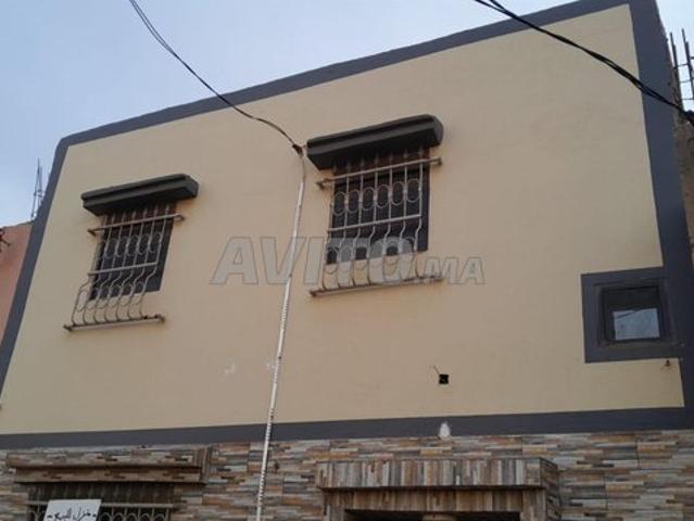 Maison vente à Agadir, Oued ed Dahab-Lagouira