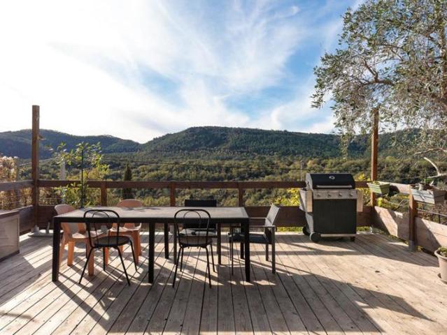 Maison vente à Arrondissement de Draguignan, Bagnols-en-forêt