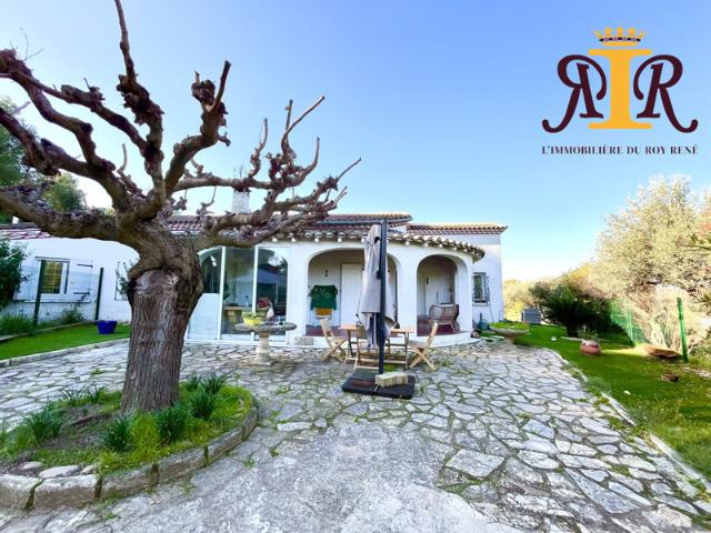 Maison vente à Bellegarde-sur-valserine