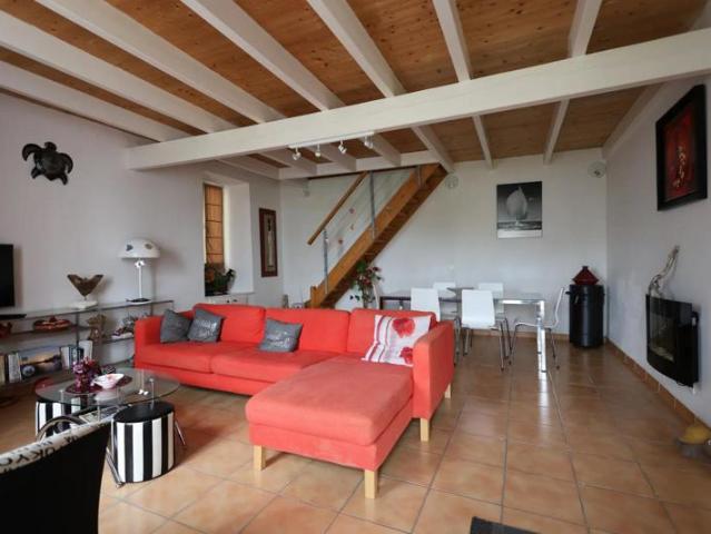 Maison vente à Saintes, Chenac-saint-seurin-d'uzet
