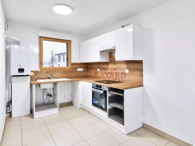 Maison location à Civrieux-d'Azergues, Rhône