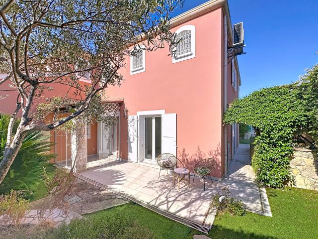 Maison vente à Grasse, Antibes