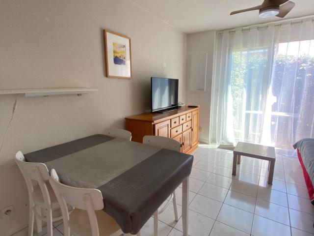 Maison vente à Montpellier, Frontignan
