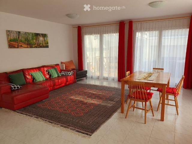 Haus mieten in Grand-Lancy, Lancy