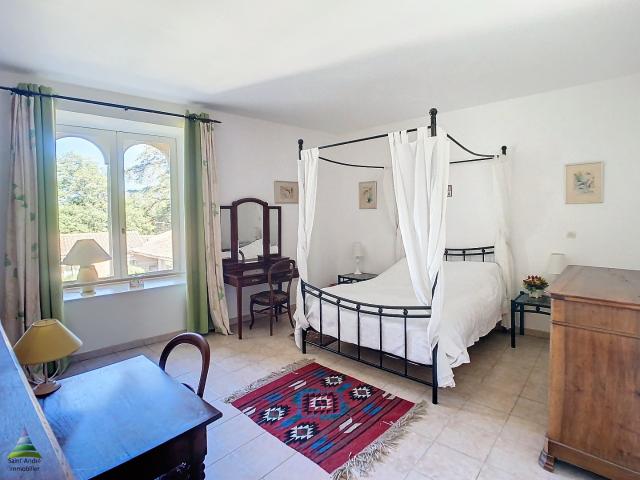 Maison vente à Béziers, Alignan-du-vent