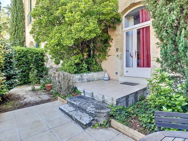 Maison vente à Béziers, Alignan-du-vent