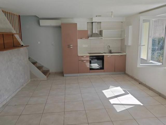 Villa vente à Centre ville, Périgueux
