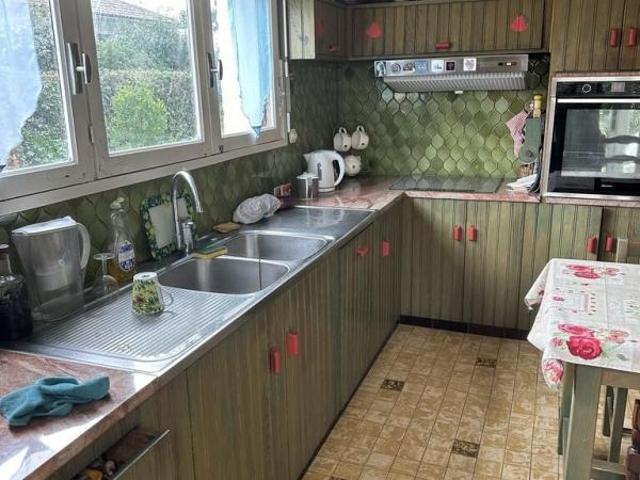 Maison vente à Castelsarrasin