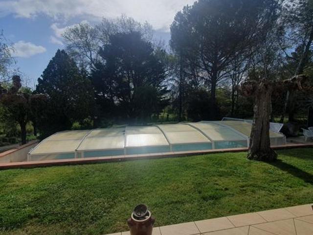 Villa vente à Toulouse, Verfeil