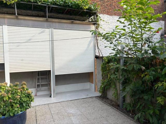 Maison location à Molem, Bruxelles