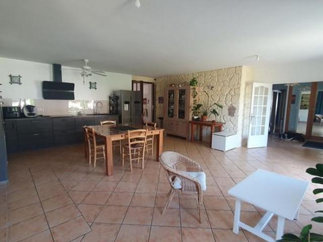 Villa vente à Toulouse, Revel