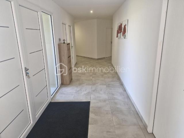 Maison vente à Bergerac, Razac-d'eymet