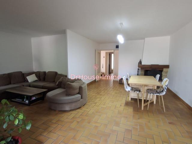Maison vente à Bordeaux, Ambarès-et-lagrave